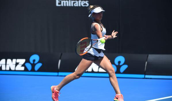 不同球迷根 不同球迷根