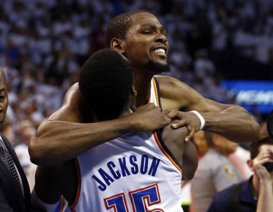 津乐道的焦 津乐道的焦