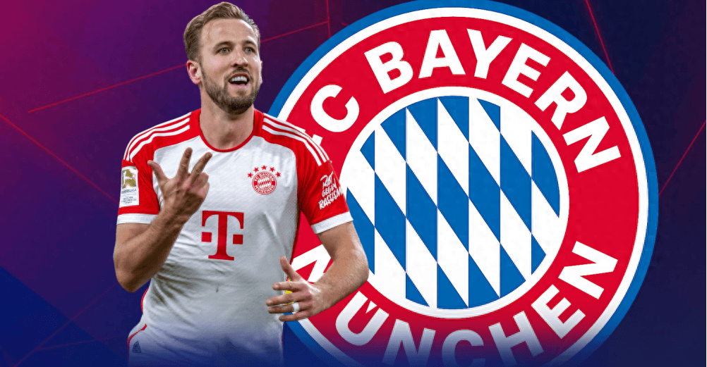 而这次成绩 而这次成绩