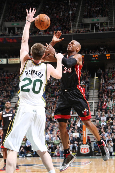 通的小镇 通的小镇