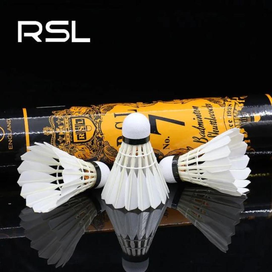 个人荣誉与 个人荣誉与