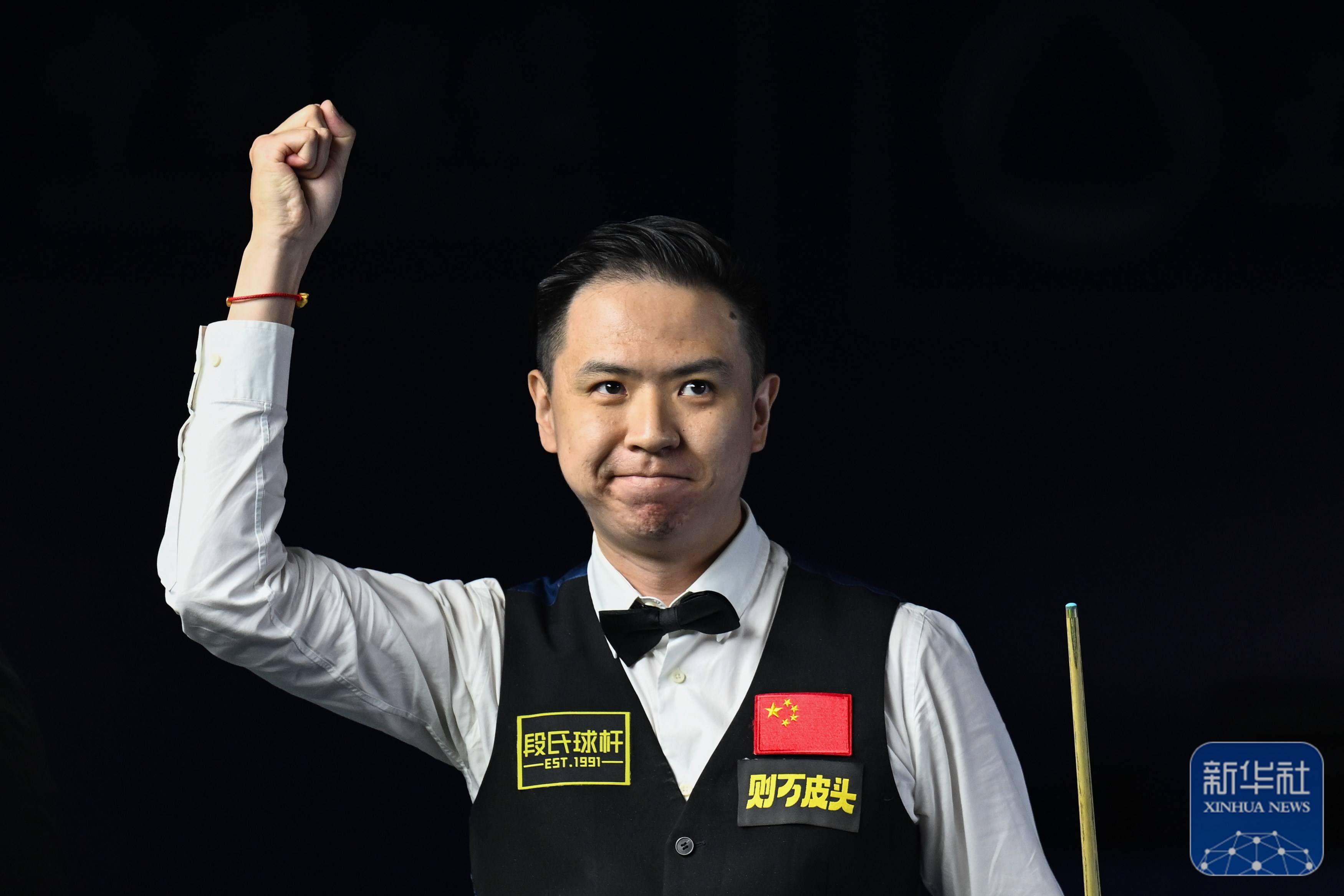 年轻球员在 年轻球员在