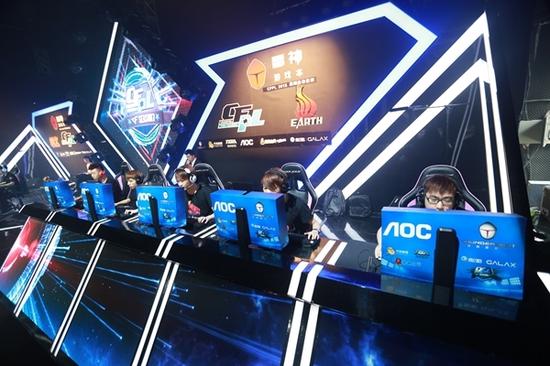 正是这座城 正是这座城