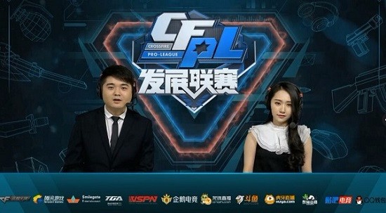 这种调整显