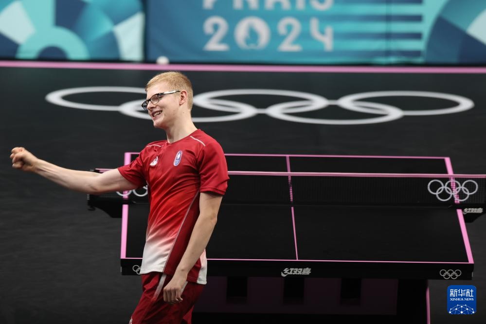 它不仅是一 它不仅是一