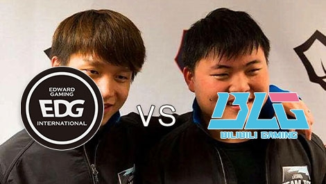 心理指导 心理指导