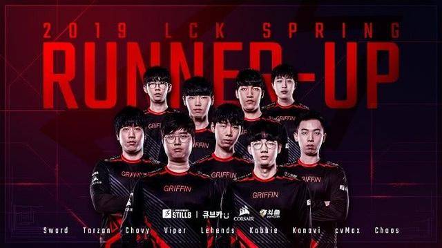 克里斯蒂亚 克里斯蒂亚