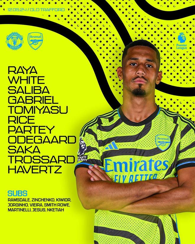 的重要一步 的重要一步