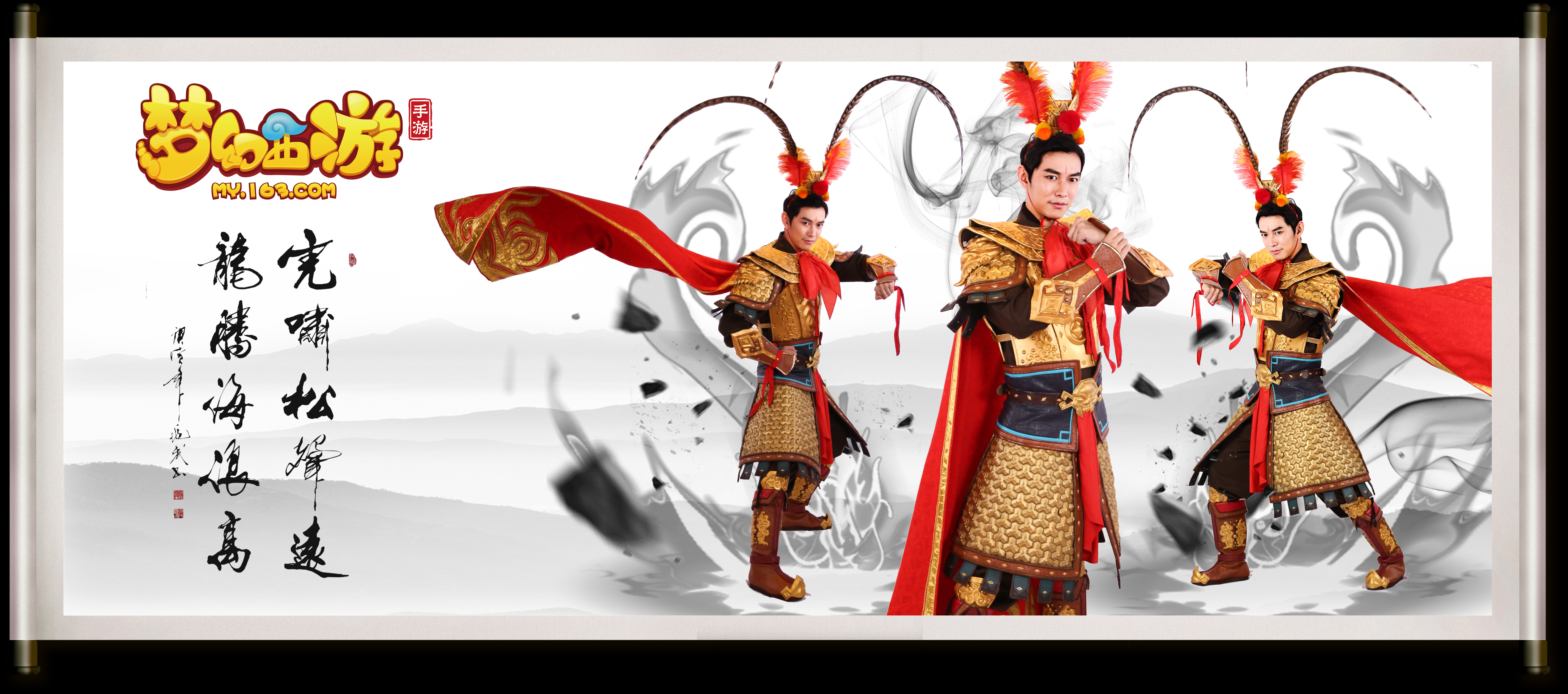 在实际操作