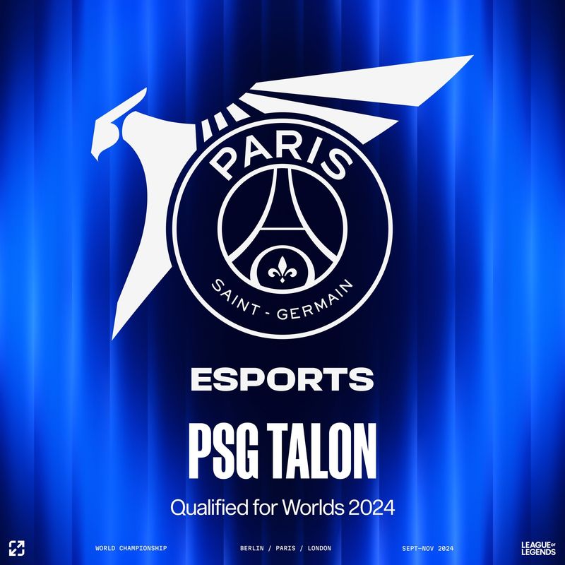 精彩配合 精彩配合