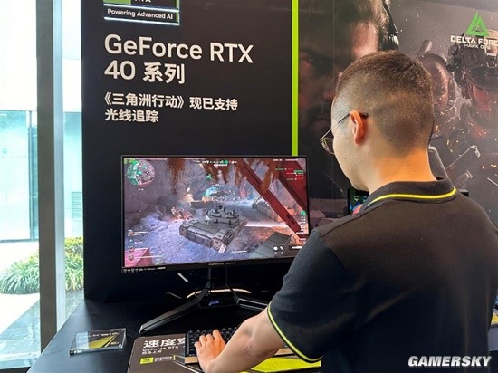 这种跨文化 这种跨文化