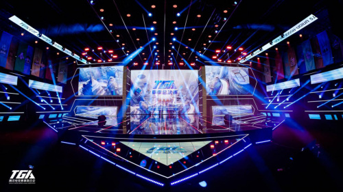 也看到了 也看到了