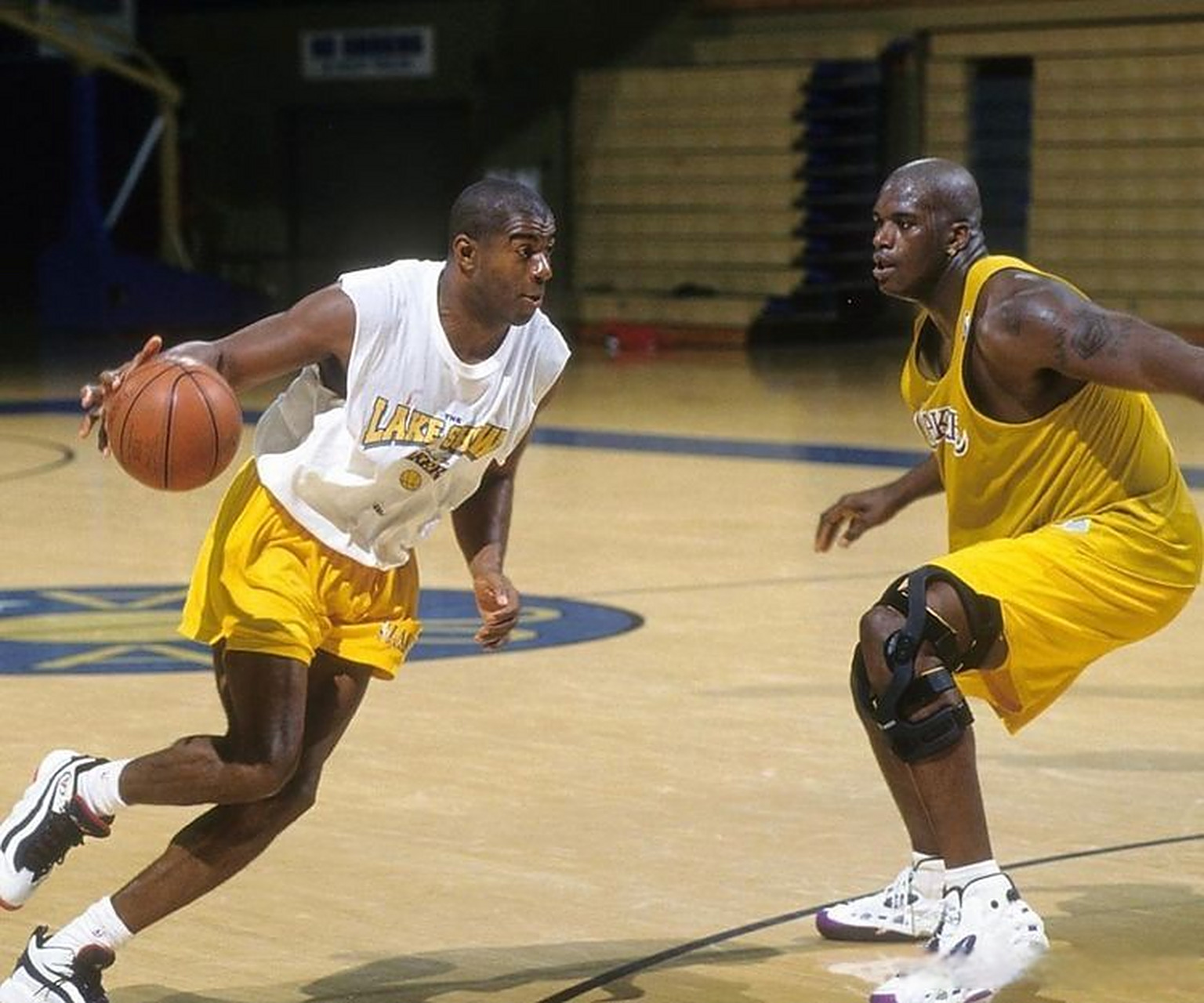 使利物浦在 使利物浦在