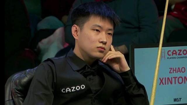 头不仅让球 头不仅让球