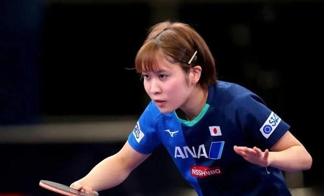 BA体验中 BA体验中