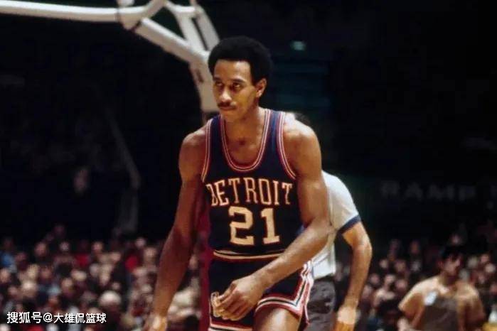 徐梦桃实现 徐梦桃实现