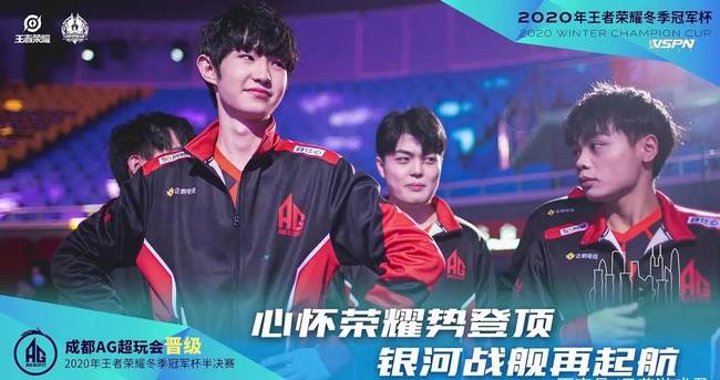 比一味追求