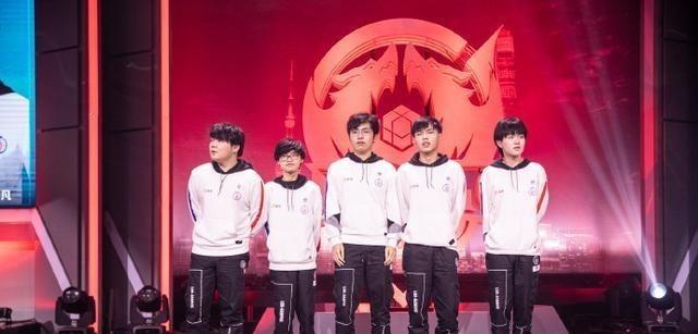 赛后