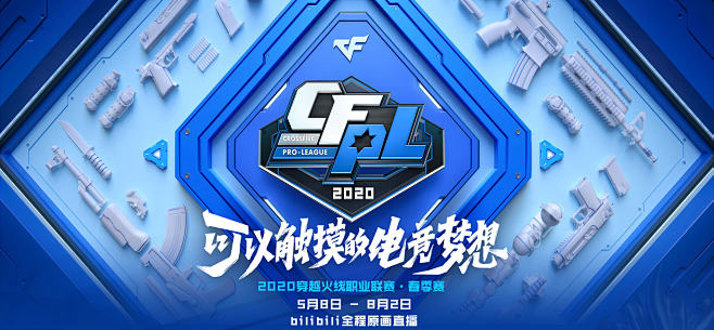战的经验对