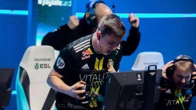 勇士力克绿 勇士力克绿