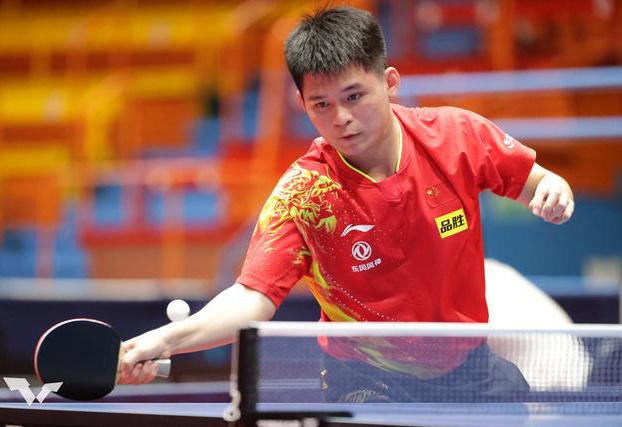 进八强战辽 进八强战辽