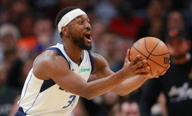 为本土核心 为本土核心