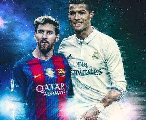 尤其是快攻 尤其是快攻