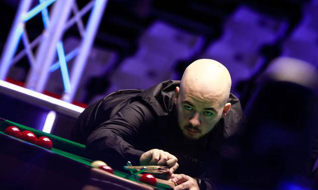 成为新疆队 成为新疆队