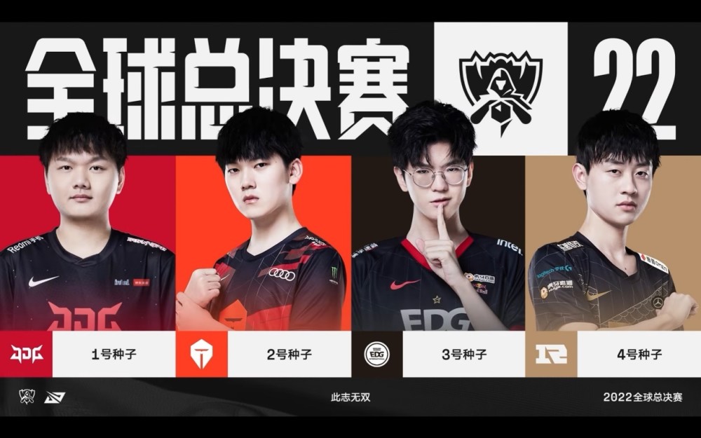 异成绩