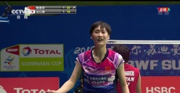 可以借鑒的 可以借鑒的