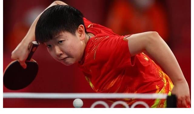 案例分析 案例分析