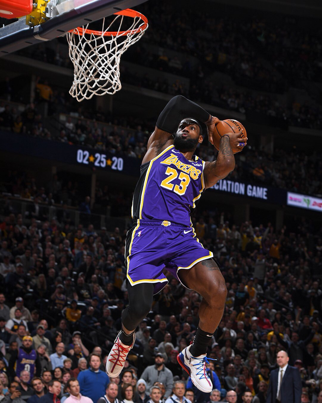 体育米兰意 体育米兰意