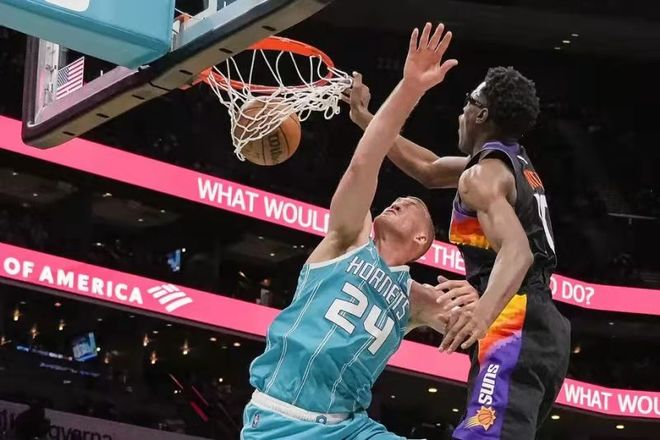 及强大的心 及强大的心