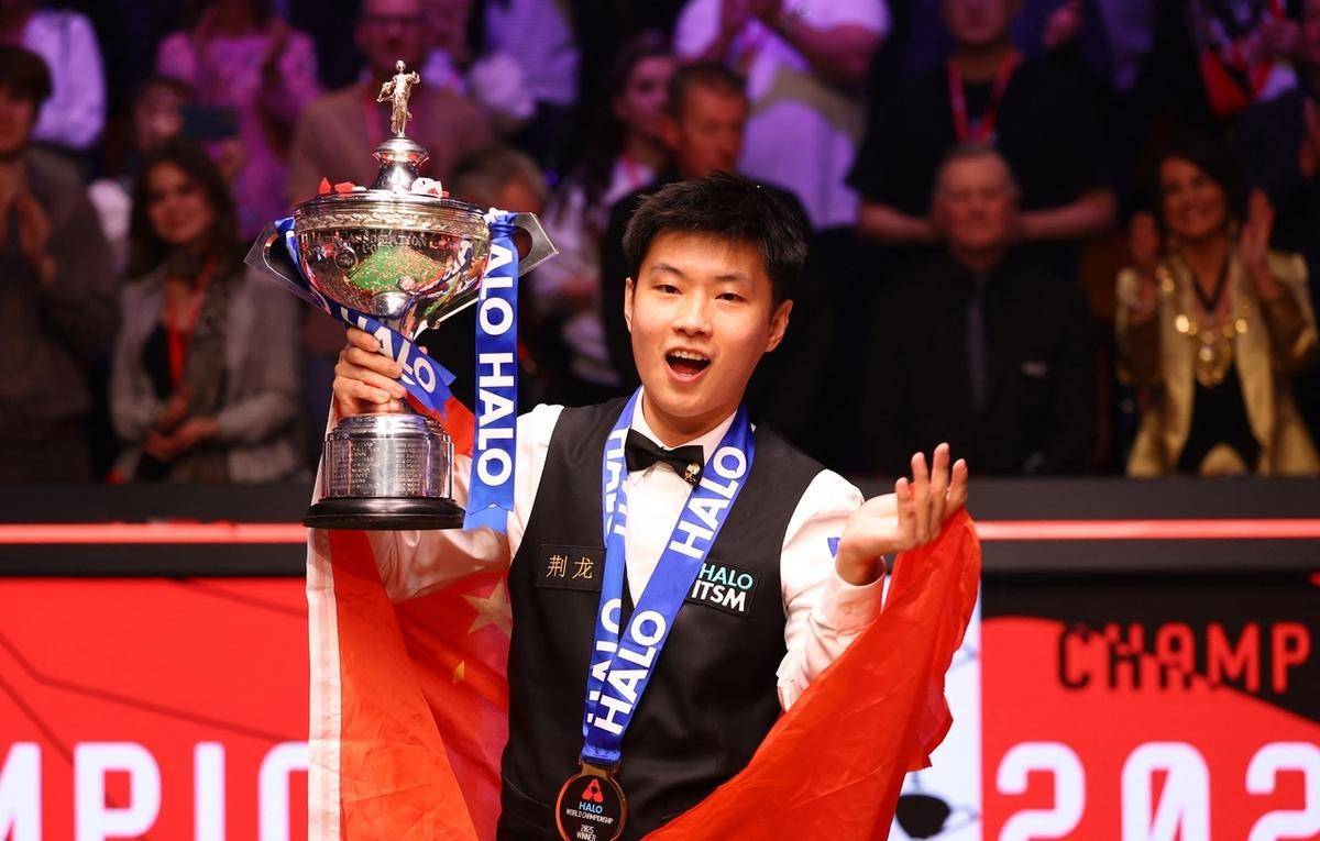 抗压能力和 抗压能力和