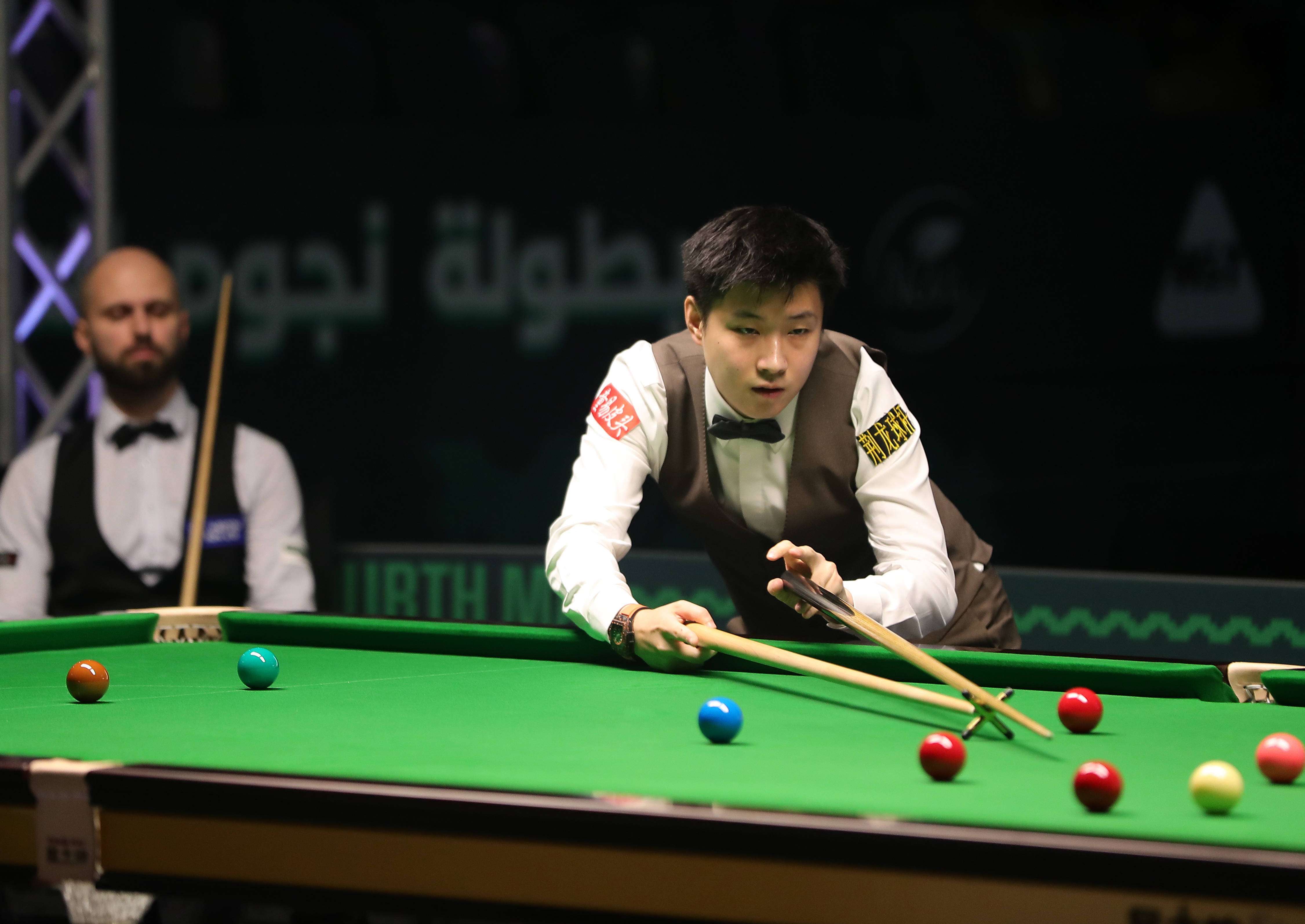 进提供思路 进提供思路