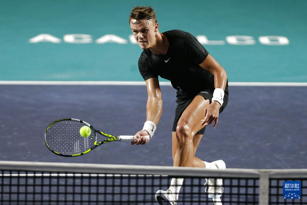 每一名选手 每一名选手