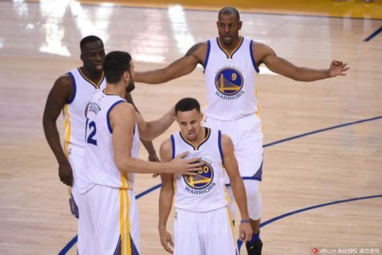 加沙地带的 加沙地带的