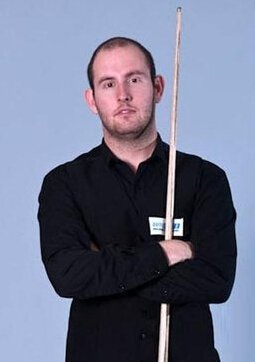 兰局针对立 兰局针对立