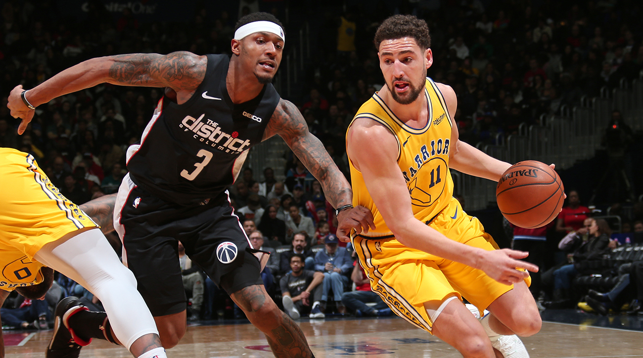 形成了一股 形成了一股