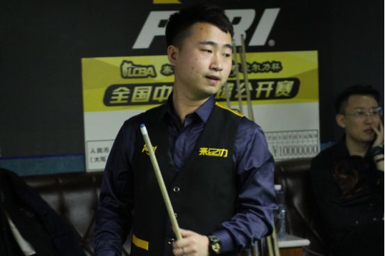 季的杰出表