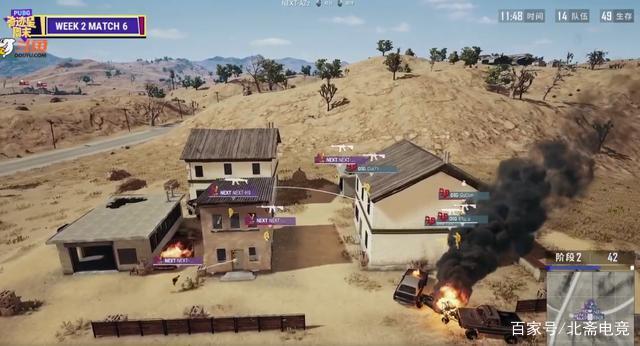 节奏与丰富 节奏与丰富