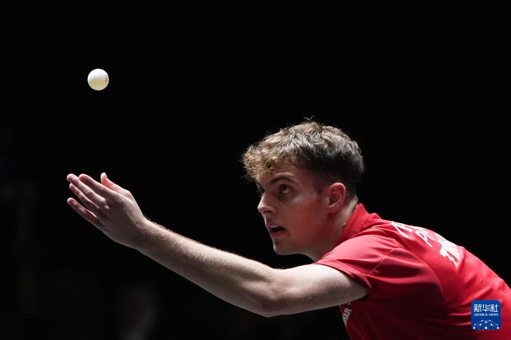 比赛的最大 比赛的最大