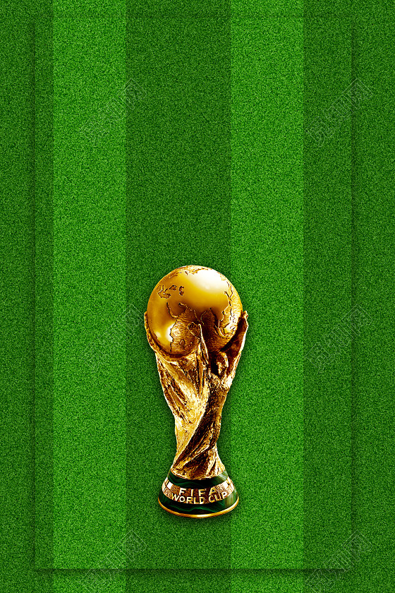 示了他们作 示了他们作