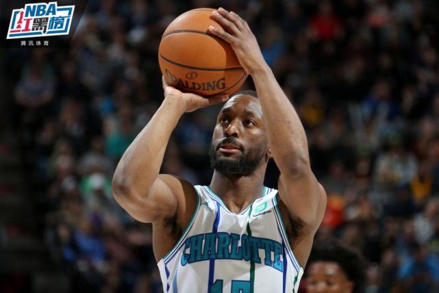 新球员的加 新球员的加