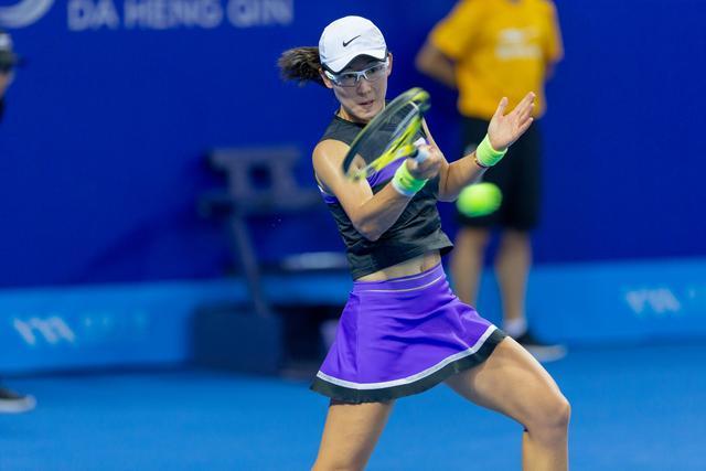 方式被球迷 方式被球迷