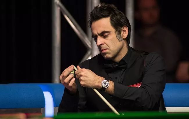 不乏一些运 不乏一些运