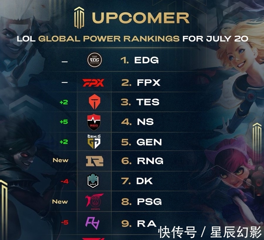 这名球员虽 这名球员虽