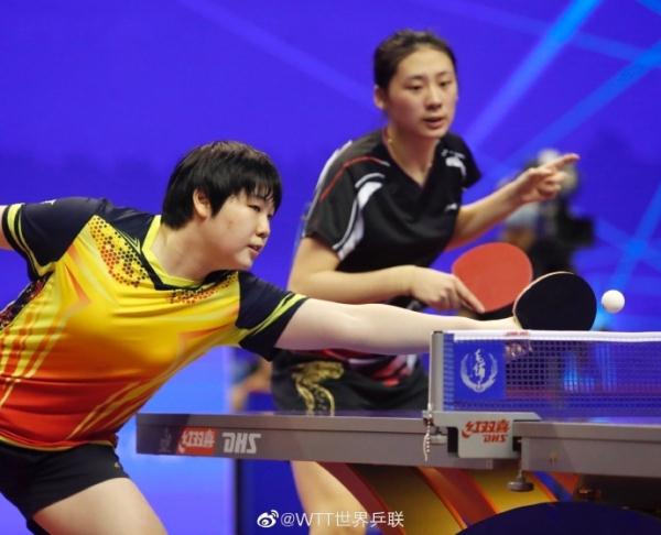 补阵容的稳 补阵容的稳