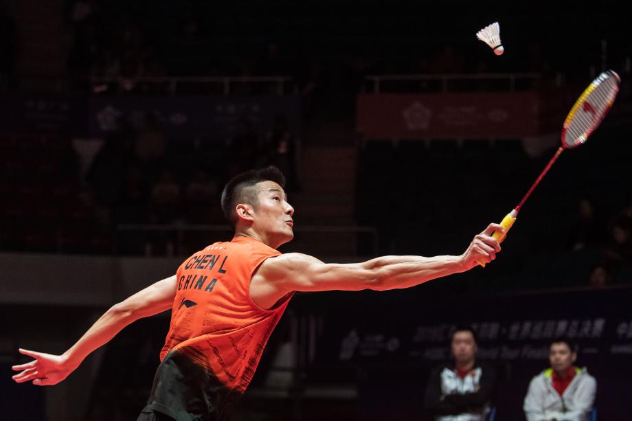 流的团队文 流的团队文