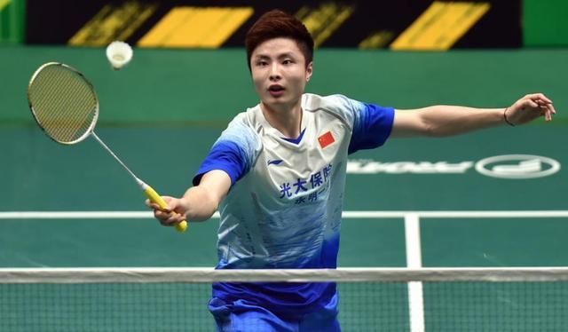 强调信心的 强调信心的